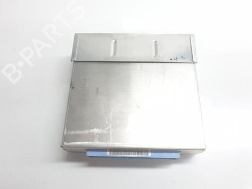 Engine control unit (ECU) DAEWOO LANOS (KLAT) 1.5 | BP33411997M57 - Image 5