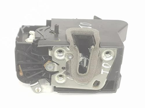 Used Rear right lock DACIA DUSTER (HS_) 1.5 dCi (109 hp) 11096686