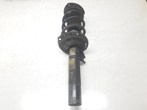 Right front shock absorber VW GOLF VIII (CD1, DA1) 2.0 TSI R 4motion | BP11354075M17 