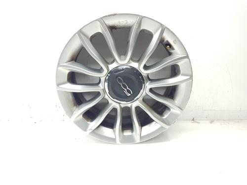 Rim FIAT 500L (351_, 352_) 1.6 D Multijet (199LYD1B) | BP29633407C45 