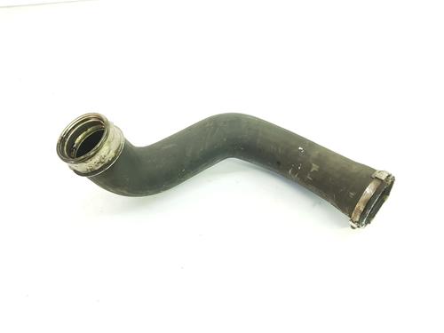 Intercooler pipe MERCEDES-BENZ M-CLASS (W164) ML 320 CDI 4-matic (164.122) | BP14096155M127 