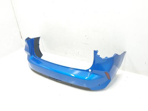 Rear bumper OPEL ASTRA L Sports Tourer (O5)  | BP26128225C8 