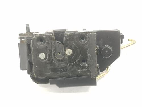Used Rear right lock HYUNDAI GETZ (TB) 1.5 CRDi (88 hp) 15951920