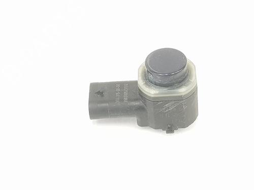 Electronic module VOLVO V40 Hatchback (525) D3 | BP16760930M83 