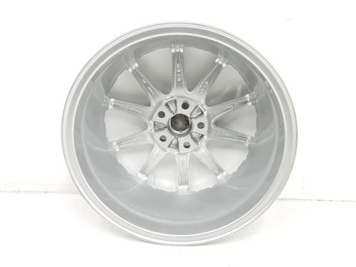 Rim LAND ROVER RANGE ROVER EVOQUE (L538) 2.2 D 4x4 | BP8511195C45