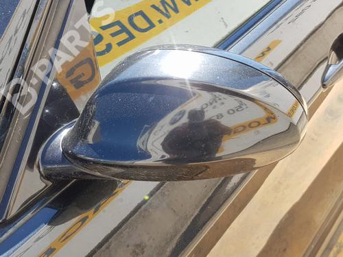 Front right lock BMW 3 Touring (E91) 320 d | BP9822293C97  - Image 36