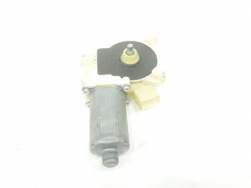 Left front window motor MERCEDES-BENZ E-CLASS (W211) E 300 BlueTEC (211.024) | BP11718356E21 