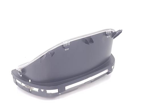 Instrument cluster OPEL COMBO Box Body/MPV (X12) 1.3 CDTI (B05) | BP16895899C47 