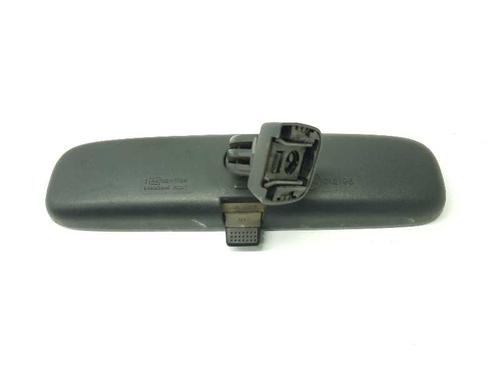 Rear mirror TOYOTA LAND CRUISER PRADO (_J12_) 3.0 D-4D (KDJ120, KDJ125) | BP6331877I6