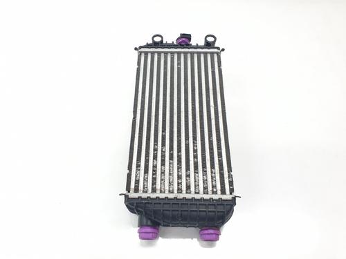 Intercooler CITROËN C4 III (BA_, BB_, BC_) | BP37666295M30 - Image 4