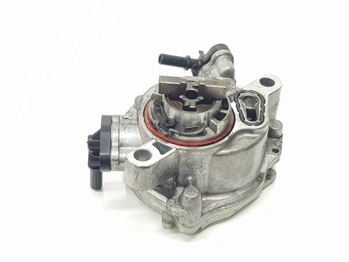 Used Vacuum pump Vacuum pump PEUGEOT EXPERT Van (V_) 1.5 BlueHDi 100 (102 hp) 35789543 35789543