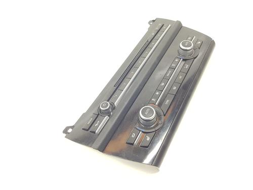 Climate control BMW 5 (F10) 535 d xDrive | BP27562711I5 