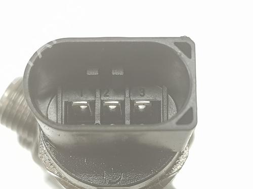 Injection rail BMW 2 Gran Tourer (F46) 216 d | BP33540231M98 - Image 5