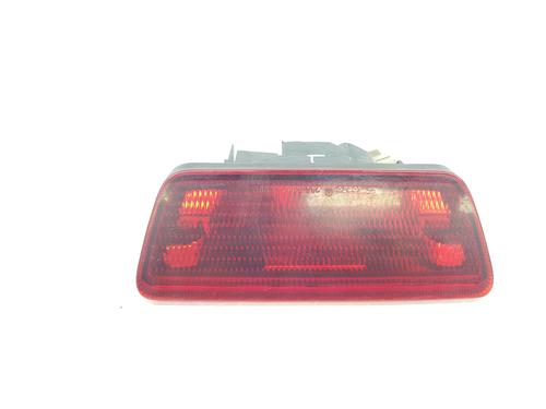 rear-bumper-left-light-nissan-x-trail-iii-t32_-t32r-t32rr-2013-32420739 main image