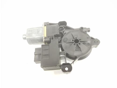 Rudehejsemotor bagstkærm venstre VW GOLF VII (5G1, BQ1, BE1, BE2) [2012-2021]  12459882
