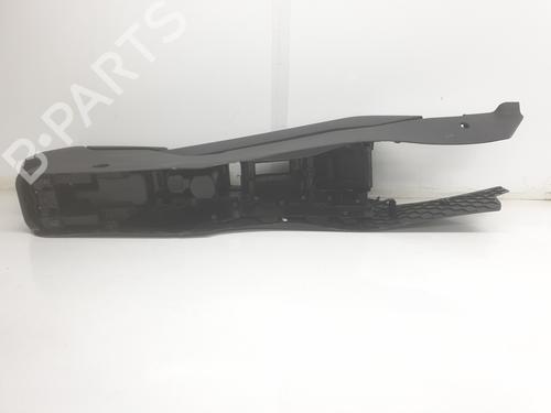 Armlæn SEAT LEON Sportstourer (KL8, KLD) 1.5 eTSI | BP30549058I20