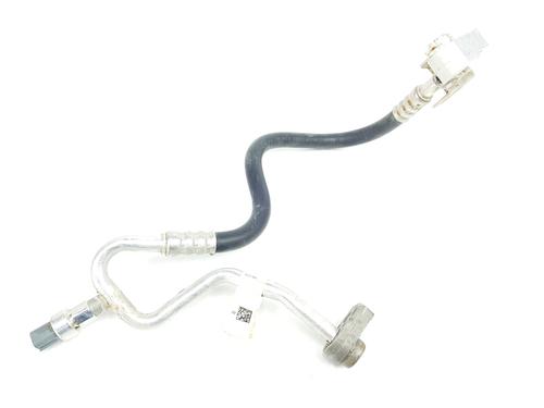 Tubo dell'aria condizionata FORD FOCUS IV (HN) 2.3 ST EcoBoost | BP30754124M126 