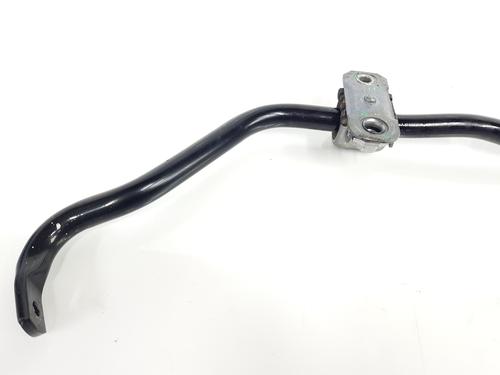 Anti roll bar OPEL ASTRA L Sports Tourer (OV5) 1.2 (FRHNPJ) | BP25438278M96 
