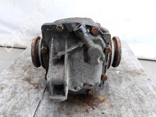 Rear differential BMW X3 (E83) xDrive 20 d | BP5129098M24 