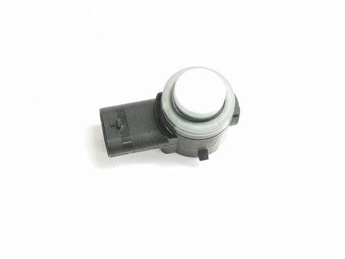 Other SEAT ARONA (KJ7, KJP) 1.5 TSI | BP27880931O1 - Image 3