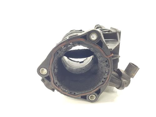 Throttle body MERCEDES-BENZ B-CLASS Sports Tourer (W245)  | BP25903949M82 