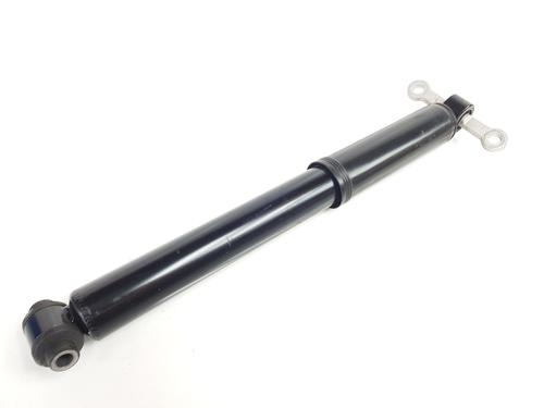 Right rear shock absorber OPEL ASTRA L Sports Tourer (O5)  | BP27264715M19 