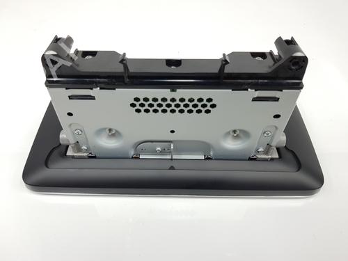 Display monitor MERCEDES-BENZ GLC Coupe (C253) 220 d 4-matic (253.303, 253.305) | BP18740974C48 