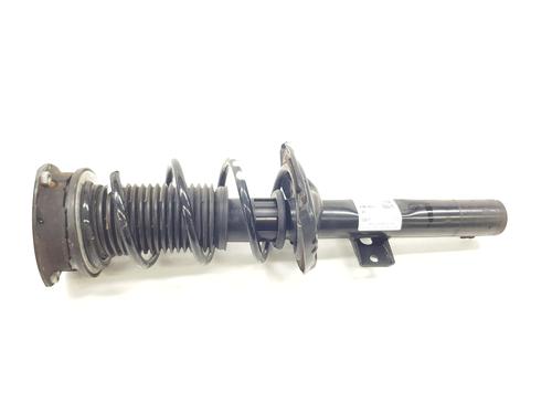 Used Right front shock absorber SEAT IBIZA V (KJ1, KJG) [2017-2025]  27997449