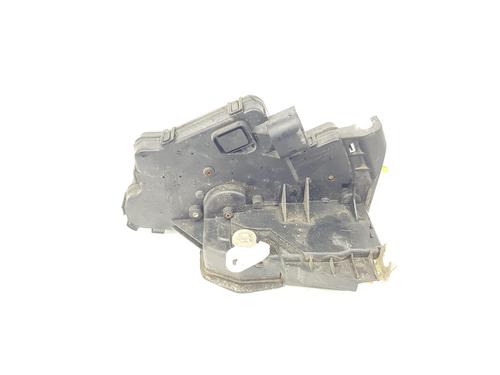 Used Front right lock BMW 3 (E46) 320 d (150 hp) 17171093