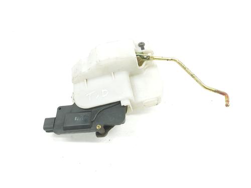 Rear right lock KIA PICANTO I (SA) 1.1 | BP15780490C99 