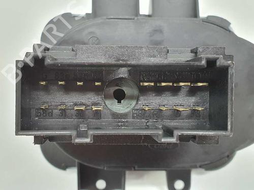 Headlight switch LAND ROVER RANGE ROVER SPORT I (L320) 2.7 D 4x4 | BP7231962I24 