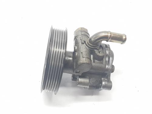 Styring servopumpe AUDI A3 (8L1) 1.9 TDI | BP16455877M99 