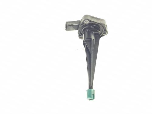 Electronic sensor AUDI A4 B8 Avant (8K5) 2.0 TDI | BP27723495M84 
