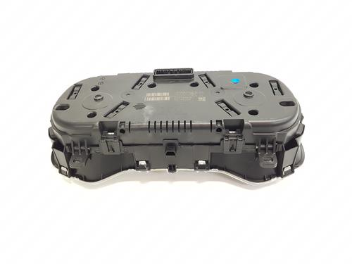 Instrument cluster RENAULT TRAFIC III Van (FG_) | BP37801856C47 - Image 5