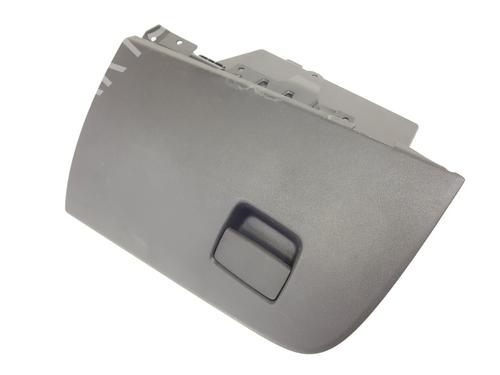 Glove box OPEL CROSSLAND X / CROSSLAND (P17, P2QO) 1.5 Turbo D (75) | BP29010893C95 