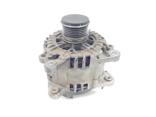 Alternator VW SCIROCCO III (137, 138) 2.0 R | BP18056475M7 