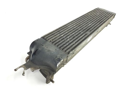 Intercooler RENAULT KOLEOS I (HY_) 2.0 dCi 4x4 (HY0K) | BP31691430M30  - Image 7