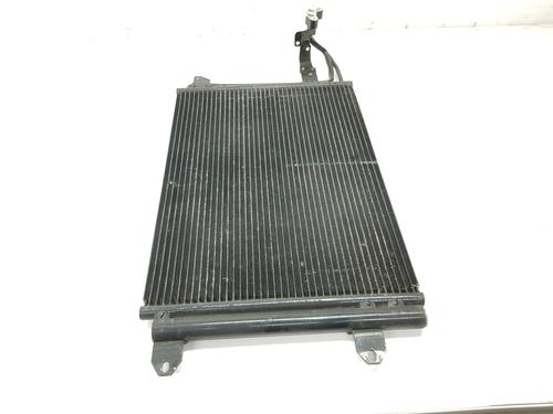 AC radiator VW GOLF VI (5K1) 2.0 GTi | BP21575432M32 