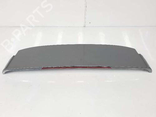 Rear spoiler BMW X3 (E83) xDrive 20 d | BP8745553C96 