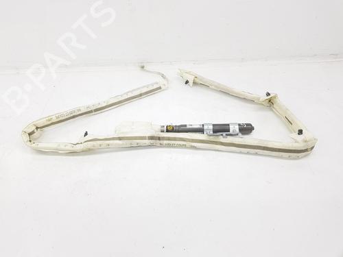 Airbag a tendina laterale destro AUDI A7 Sportback (4GA, 4GF) 3.0 TDI quattro (245 hp) 4G8880742A | 4G8880742A | 4G8880742A |