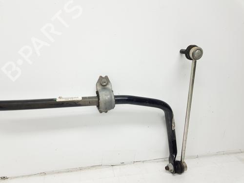 Anti roll bar VW GOLF VII (5G1, BQ1, BE1, BE2) 2.0 TDI | BP11511465M96 