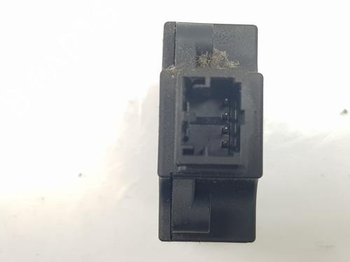 Electronic module MERCEDES-BENZ CLA Coupe (C117) CLA 200 (117.343) | BP27868502M83 