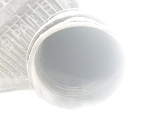 Air filter box TOYOTA LAND CRUISER PRADO (_J12_) 3.0 D-4D (KDJ120, KDJ125) | BP20192543M87 