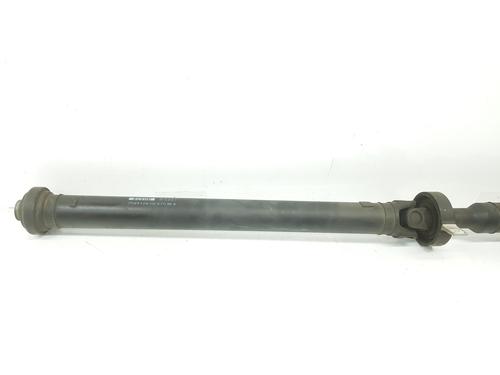 Driveshaft BMW X5 (E70) xDrive 30 d | BP12562987M37 