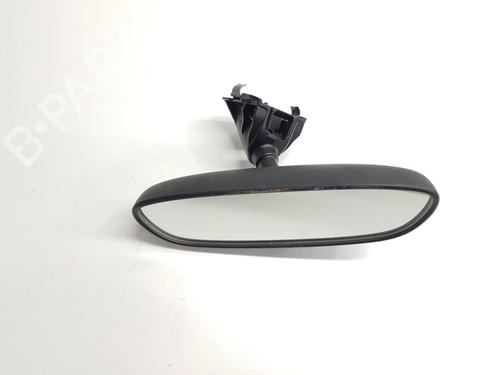 Specchietti retrovisore MINI MINI (F56) One (102 hp) 30499782