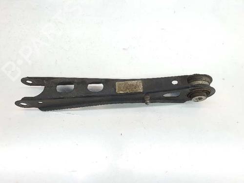 Left rear suspension arm BMW X3 (F25) sDrive 18 d | BP14082888M14 