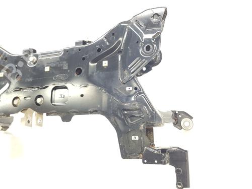 Forbro FORD FOCUS IV (HN) 2.3 ST EcoBoost | BP30754088M9