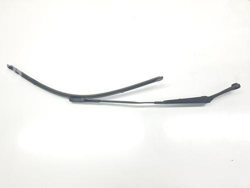 BP31855836C143 main image