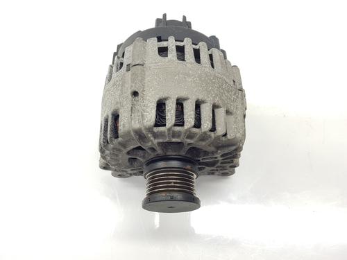 Alternator VW CADDY IV MPV (SAB, SAJ) | BP31158803M7