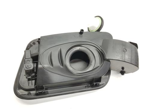 Fuel flap OPEL ASTRA L Sports Tourer (OV5) 1.2 (FRHNSL, FRHNSR) | BP26143928C131 